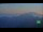 Webcam in Alfàbia (Mallorca), 6.7 km