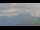 Webcam in Alfàbia (Mallorca), 7.6 km