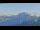 Webcam in Alfàbia (Mallorca), 11.3 km
