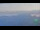 Webcam in Alfàbia (Mallorca), 24.4 km