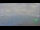 Webcam in Alfàbia (Majorque), 11.3 km