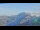 Webcam in Alfàbia (Maiorca), 32.3 km