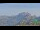 Webcam in Alfàbia (Majorca), 10.1 mi away