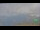 Webcam in Alfàbia (Mallorca), 24.8 km
