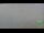 Webcam in Alfàbia (Mallorca), 11.3 km