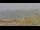 Webcam in Alfàbia (Majorca), 7.9 mi away