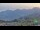 Webcam in Alfàbia (Majorca), 12.1 mi away