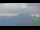 Webcam in Alfàbia (Majorca), 8.8 mi away