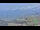 Webcam in Alfàbia (Majorca), 10.1 mi away