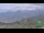 Webcam in Alfàbia (Mallorca), 23.2 km entfernt