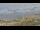 Webcam in Alfàbia (Mallorca), 26.1 km entfernt