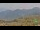 Webcam in Alfàbia (Majorca), 7.3 mi away
