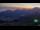 Webcam in Alfàbia (Mallorca), 11.3 km entfernt