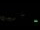 Webcam in Alfàbia (Mallorca), 22.3 km entfernt