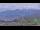 Webcam in Alfàbia (Mallorca), 22.3 km entfernt