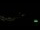 Webcam in Alfàbia (Maiorca), 6.7 km