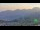 Webcam in Alfàbia (Mallorca), 22 km