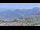 Webcam in Alfàbia (Maiorca), 22.3 km