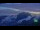 Webcam in Alfàbia (Majorca), 12.8 mi away