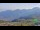 Webcam in Alfàbia (Mallorca), 22 km