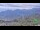 Webcam in Alfàbia (Mallorca), 33.3 km entfernt