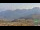 Webcam in Alfàbia (Majorca), 8.6 mi away