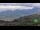 Webcam in Alfàbia (Mallorca), 8.2 km