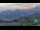 Webcam in Alfàbia (Majorque), 34.7 km