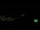 Webcam in Alfàbia (Mallorca), 19.2 km
