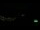 Webcam in Alfàbia (Majorca), 8.6 mi away