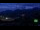 Webcam in Alfàbia (Majorca), 6.6 mi away