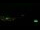 Webcam in Alfàbia (Majorca), 7.3 mi away