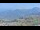 Webcam in Alfàbia (Mallorca), 21.3 km entfernt