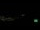 Webcam in Alfàbia (Majorca), 9.1 mi away
