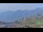 Webcam in Alfàbia (Mallorca), 22.9 km entfernt