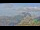 Webcam in Alfàbia (Maiorca), 31.3 km