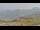 Webcam in Alfàbia (Majorca), 7.9 mi away