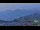 Webcam in Alfàbia (Maiorca), 22.9 km