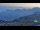 Webcam in Alfàbia (Mallorca), 19.4 km entfernt