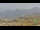 Webcam in Alfàbia (Mallorca), 23.2 km entfernt