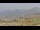 Webcam in Alfàbia (Maiorca), 31.3 km