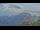 Webcam in Alfàbia (Mallorca), 21.3 km entfernt