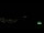 Webcam in Alfàbia (Majorca), 17.3 mi away