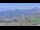 Webcam in Alfàbia (Majorca), 7.9 mi away