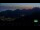 Webcam in Alfàbia (Majorque), 18.9 km