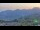 Webcam in Alfàbia (Maiorca), 18.9 km