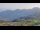 Webcam in Alfàbia (Maiorca), 18.9 km