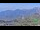 Webcam in Alfàbia (Mallorca), 23.2 km entfernt