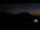 Webcam in Alfàbia (Majorca), 8.6 mi away
