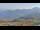 Webcam in Alfàbia (Mallorca), 35.2 km entfernt